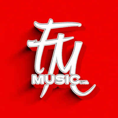 @fmmusic_oficial profile image