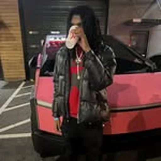 @fmnick_ profile image