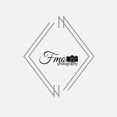 @fmo_photography profile image