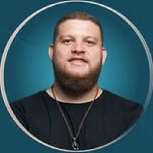 @fmpiano profile image