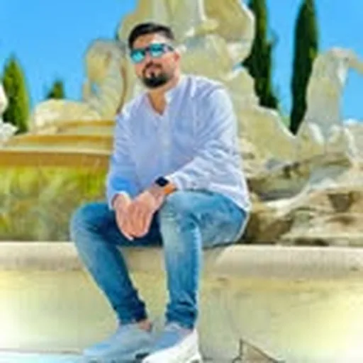 @fmradiogaming profile image