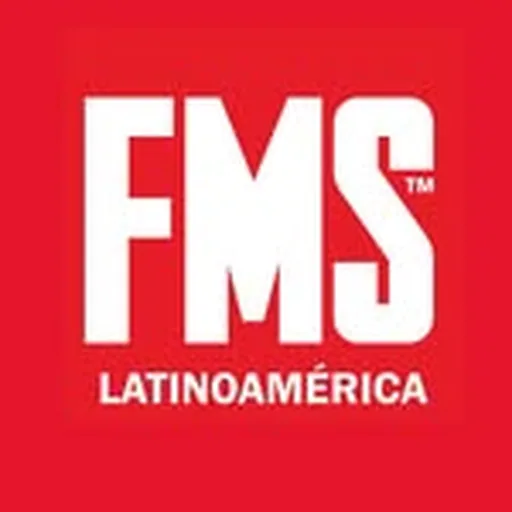 @fms.latam profile image