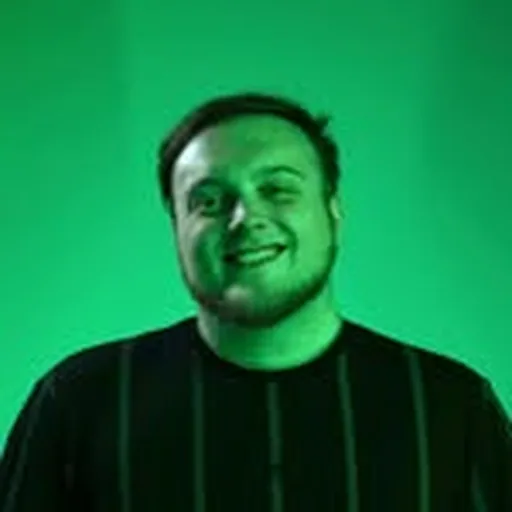 @fms_dnb profile image