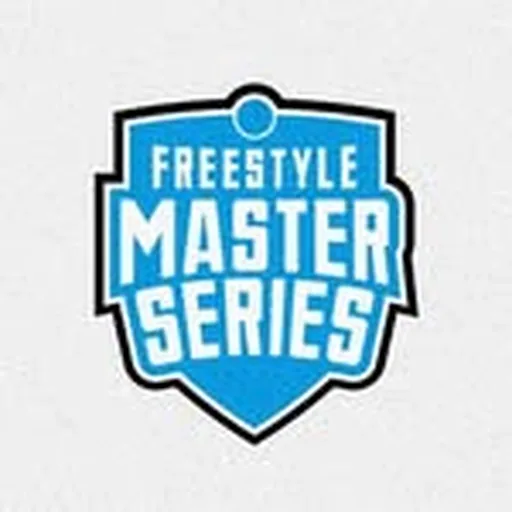 @fmsarg profile image