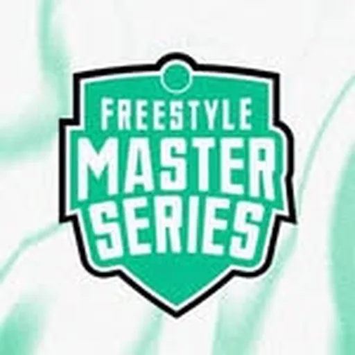 @fmscaribe profile image