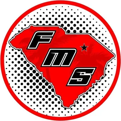 @fmspeedway profile image