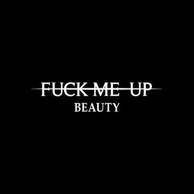 @fmubeauty profile image