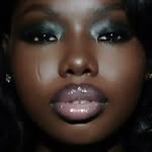 @fmulaa profile image