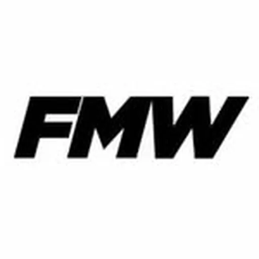 @fmwlosangeles profile image