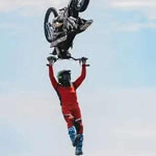 @fmx_cam profile image