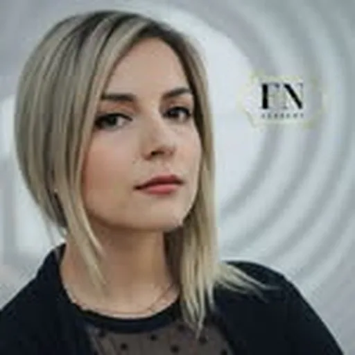@fn_makeupacademy profile image