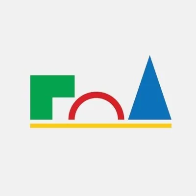 @fnaargentina profile image