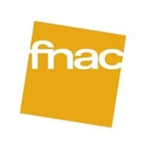 @fnac_esp profile image
