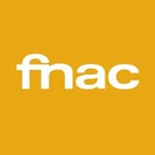 @fnacportugal profile image