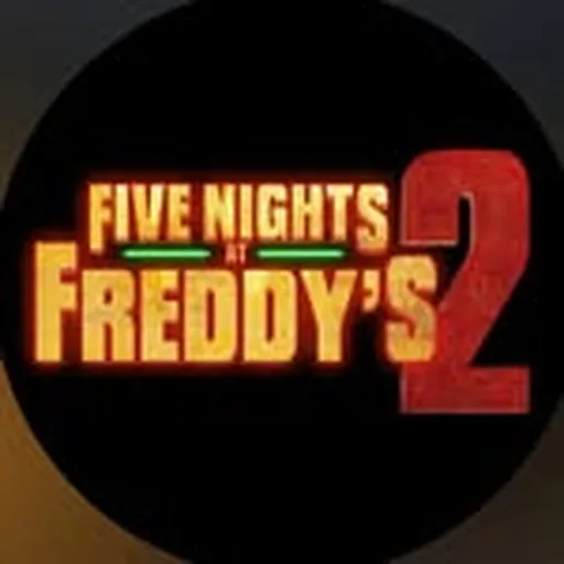 @fnaf.fr profile image