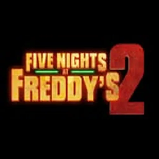 @fnafmovie profile image