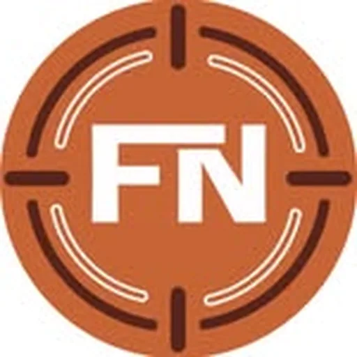 @fnalmqnas profile image