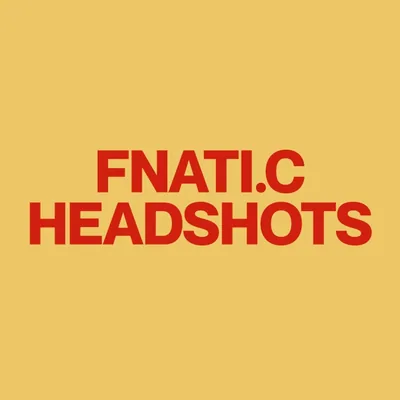 @fnati.c.headshots profile image