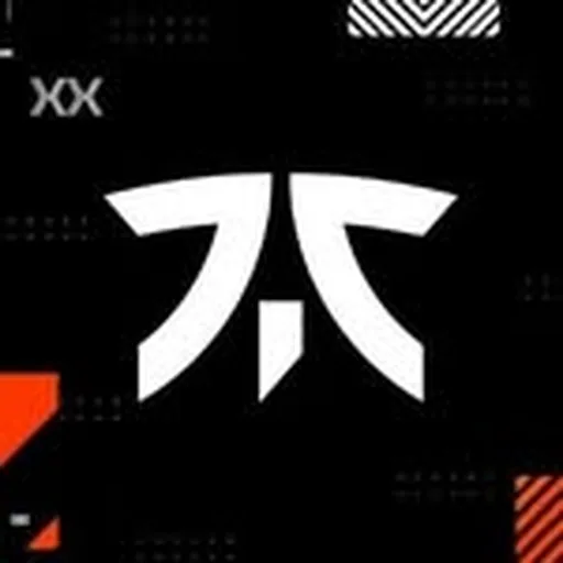 @fnatic profile image