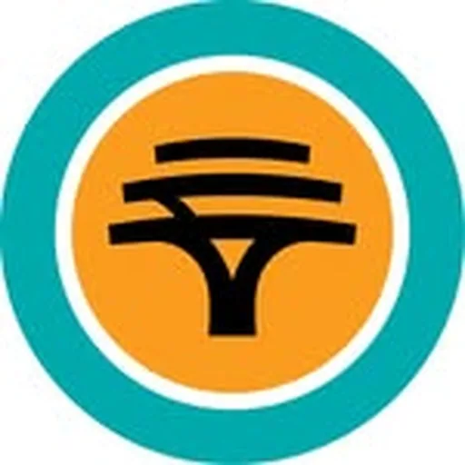 @fnb_namibia profile image