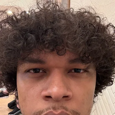 @fnblol profile image