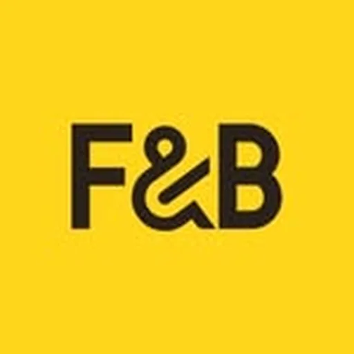@fnbreport profile image