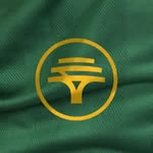 @fnbsa profile image