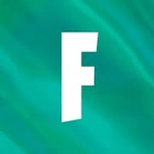 @fncompetitive profile image
