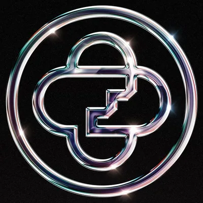 @fncy_official profile image