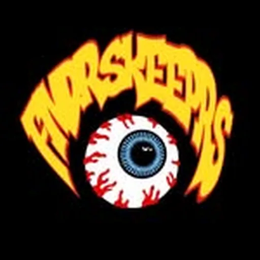 @fndrskeeprs profile image