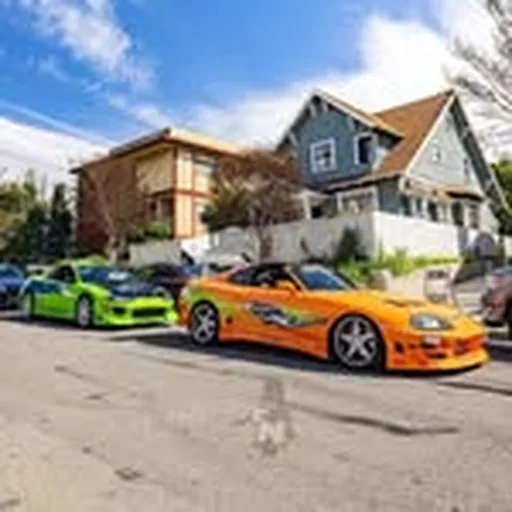 @fnfcarsff profile image