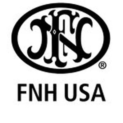 @fnh_usa profile image
