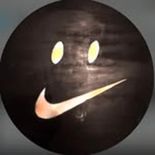 @fnkmdns profile image