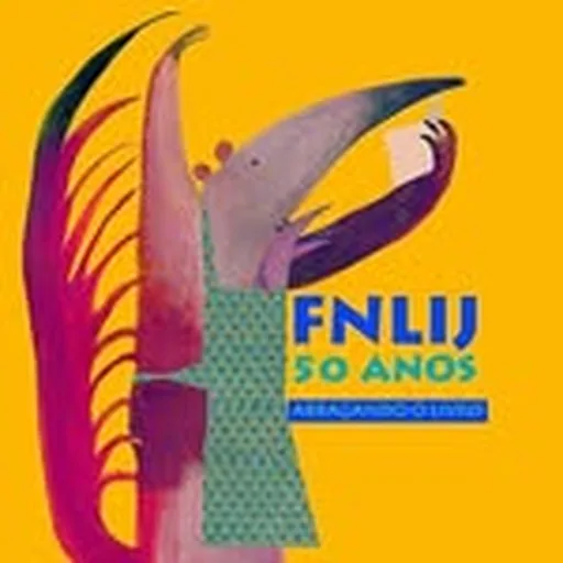 @fnlij profile image