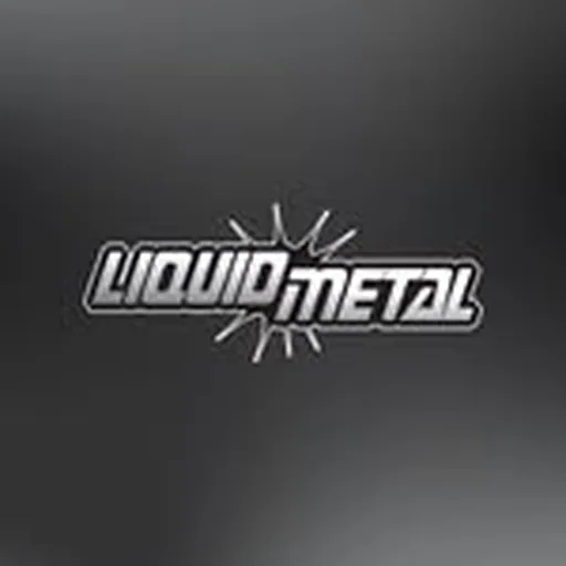 @fnliquidmetal profile image
