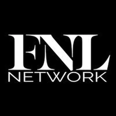 @fnlnetwork profile image