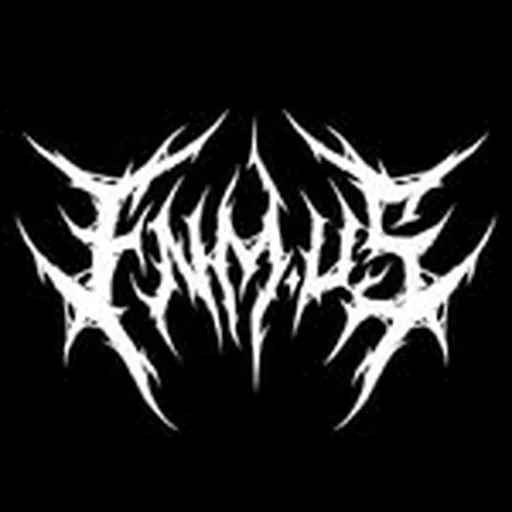 @fnm.us profile image