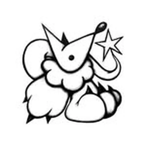 @fnnngn profile image