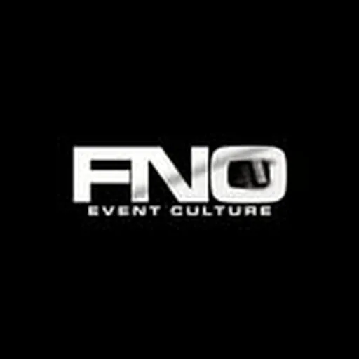 @fnoeventculture profile image