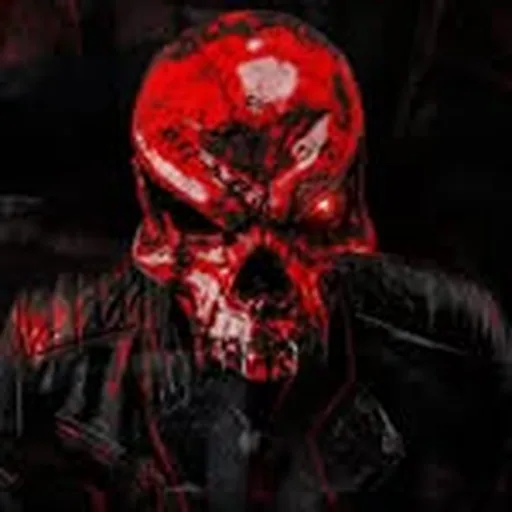 @fnoize profile image