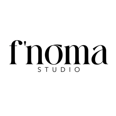 @fnoma.studio profile image