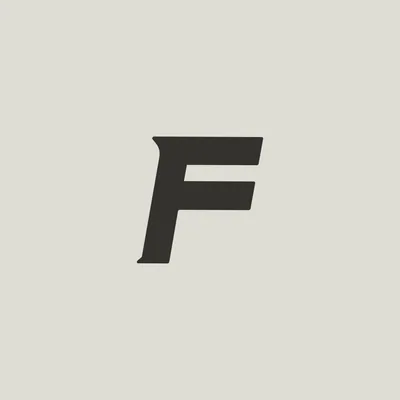 @fnos.official profile image