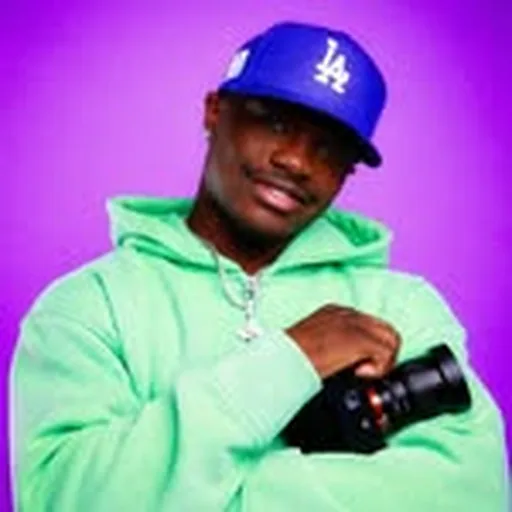 @fnpvisuals profile image