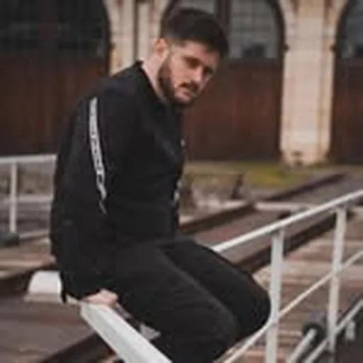 @fnrz_wav profile image
