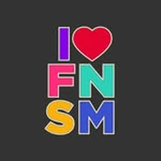 @fnsm_oficial profile image