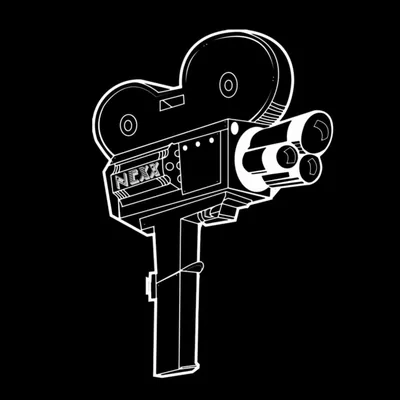 @fnsstudios profile image