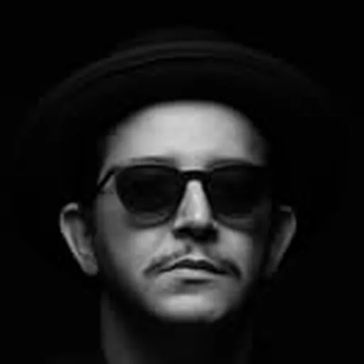 @fnxomar profile image