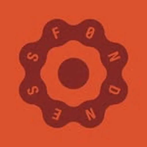 @fo.nd.ne.ss profile image