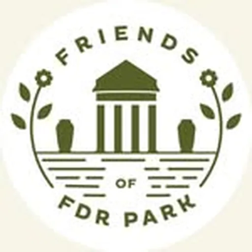 @fo_fdrpark profile image