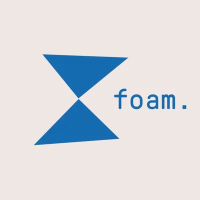 @foamcoffee.ie profile image